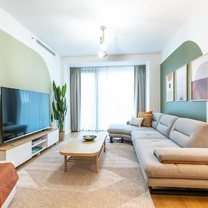 Huis "Holiday"